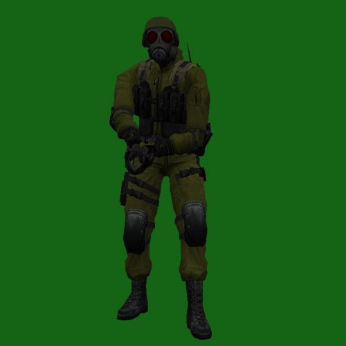 RE4_Hunk-olivedrab