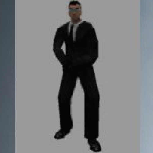 dan-x