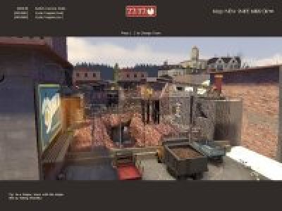 frogfortsniper_c