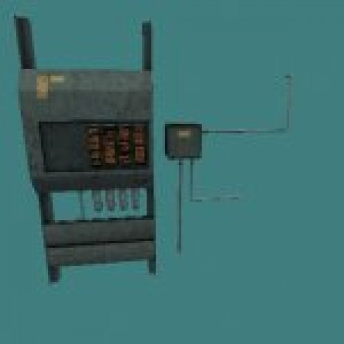 128_fuse_set01_b.mdl