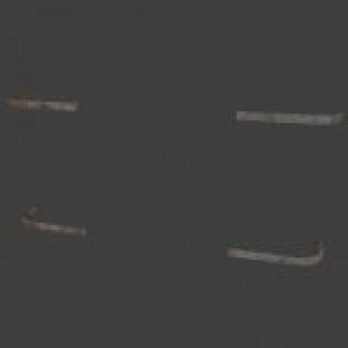 m_33_radiator_truba