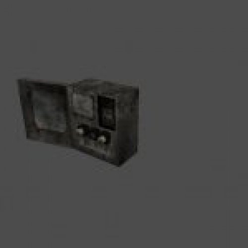 pen2_fusebox