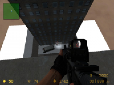 aim_snowcity