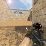 M4-Cusotmizle
