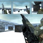 Buckweats_CSS_Hands