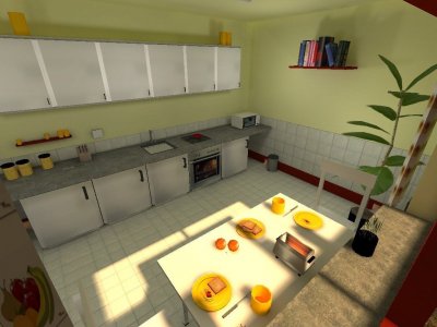 tdm_mousekitchen