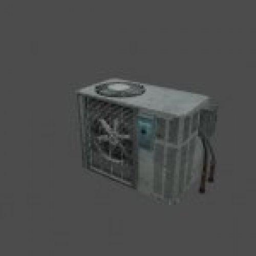 ACunit2