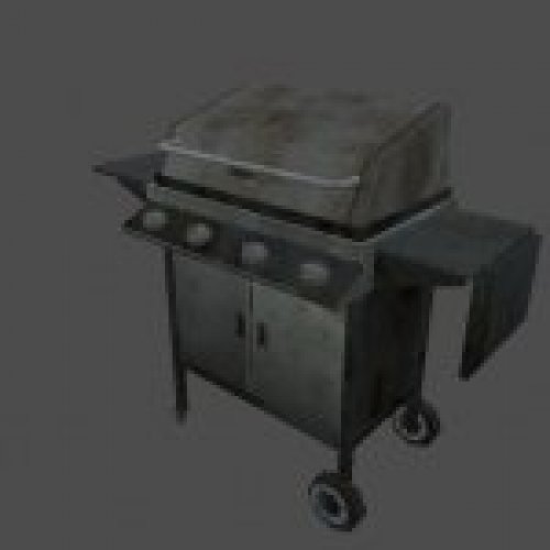 grill_shhc_001