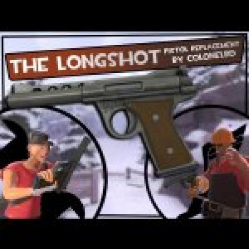 The Longshot