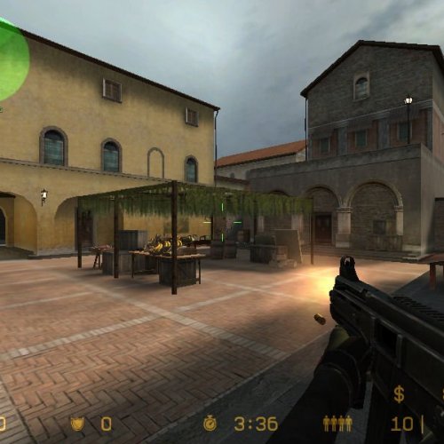 Dominion_Night_Force_Gloves
