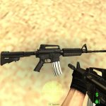 ank_cj_s_m4a1_dark