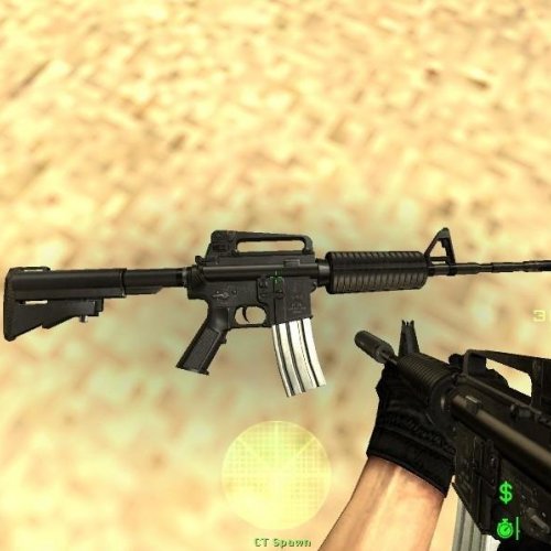 ank_cj_s_m4a1_dark