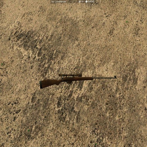 L42A1_Rusty!