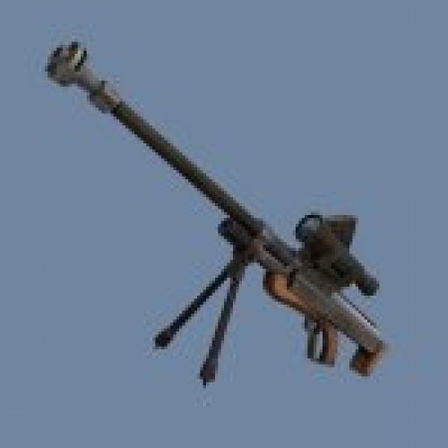 The Compensator