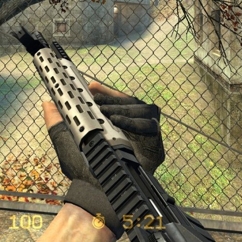 ZM_LR-300