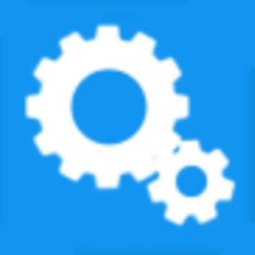GWTool 0.3