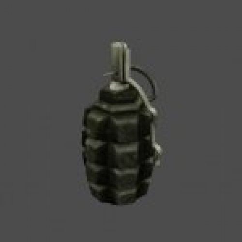 w_grenadeammo