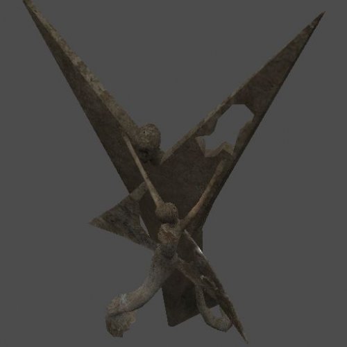 cc_sculpture03