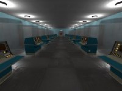 zf_labs_b2