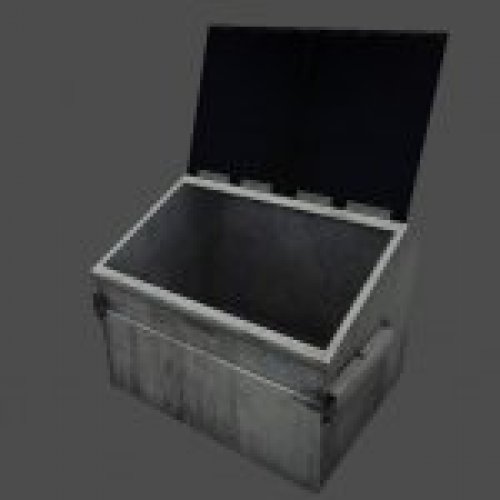 zps_dumpster_open