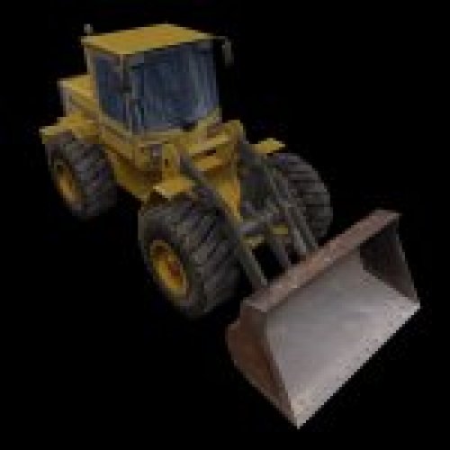 qloader.mdl