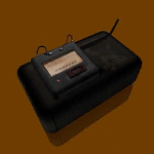 C4 Casual