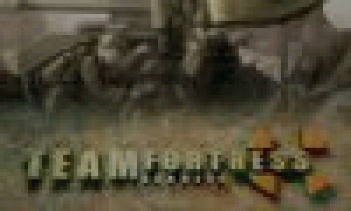 Team Fortress Classic