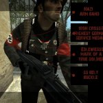 Axis_of_Evil