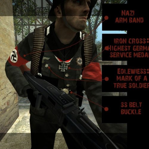 Axis_of_Evil