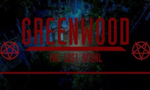 Greenwood the Last Ritual