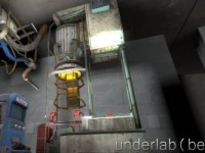 cp_underlab_b1