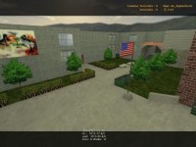 de_highschoolz