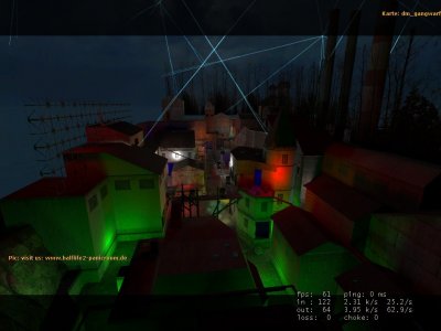 dm_gangwarfare_panic18