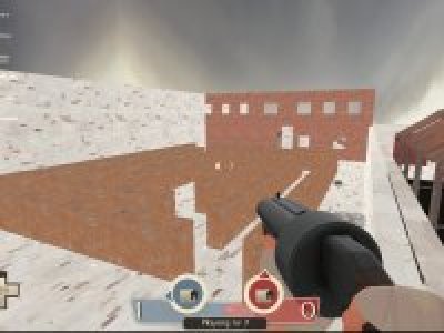ctf_newworld_v2