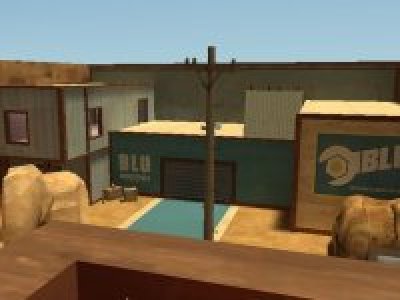 ctf_respect-b4