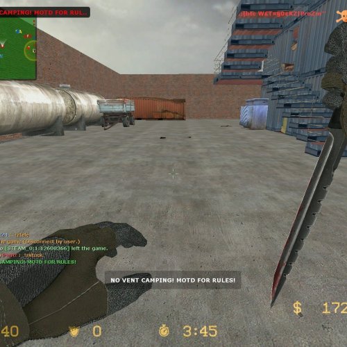 Army_Ghost_Gloves_V.1.0
