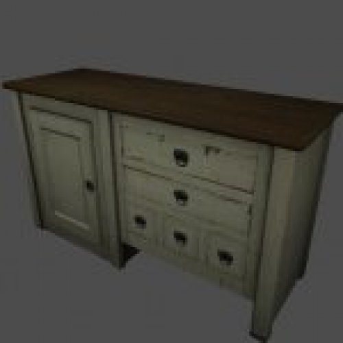 kitchen_countertop1