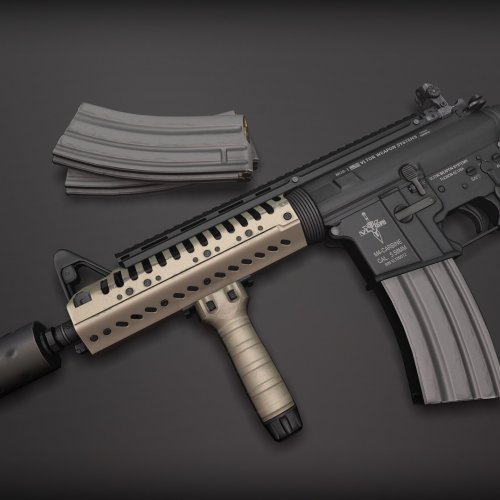 VLTOR_Animations_Pack_UPDATED_FIX