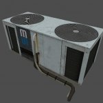 me3_ACUnit01