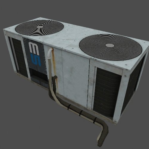 me3_ACUnit01