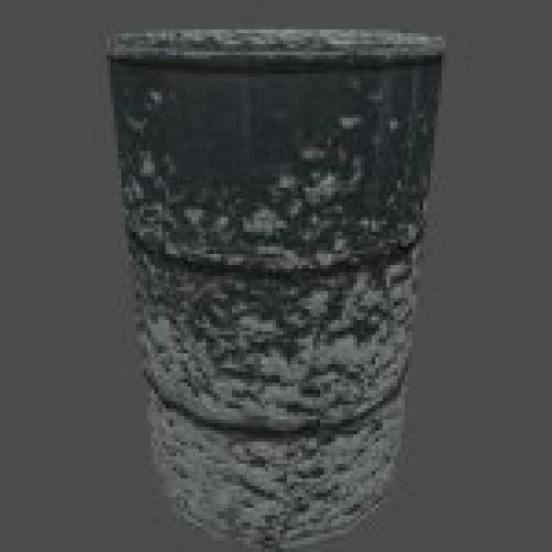 bo4ka_snow