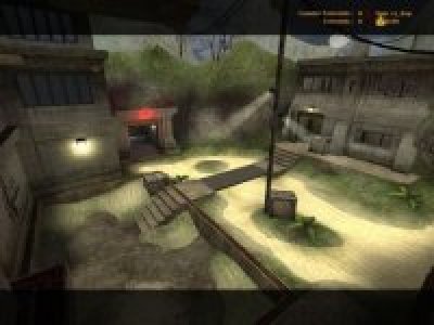 cs_bog.rar