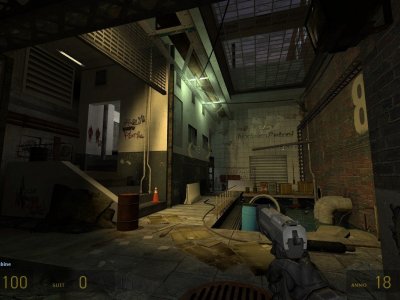 dm_industrial_mess