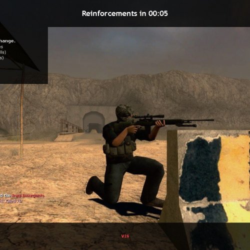Peepin_Toms_Iraqi_overhaul