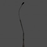 mex_street_lamp_02_izgib