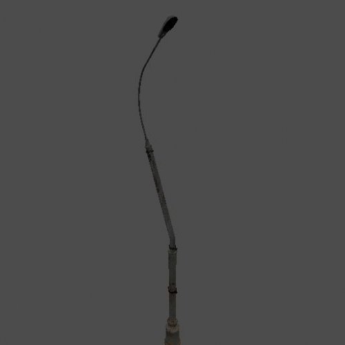 mex_street_lamp_02_izgib