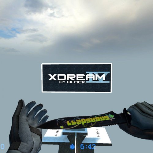 FpsBanana_Knife