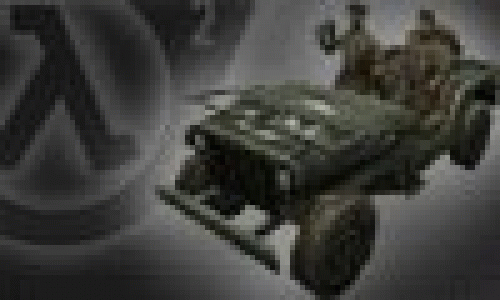 Военные машины