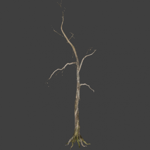 !tree_03big