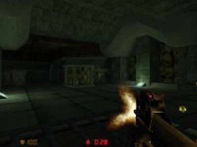 fy_sin_tunnels